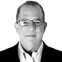 richard-cohen richard-cohen